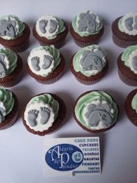 20aee74d-6463-4ed2-bf5f-b97206bae2a3