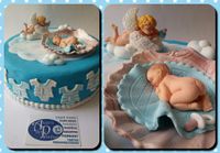 d1026dd5-265c-48a2-9b2d-67d656d26008