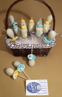 d2022e1e-f6db-40a0-bba1-1e961eea0e15