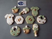 d524ac8e-f033-465a-b86e-c9b5acefd6d8